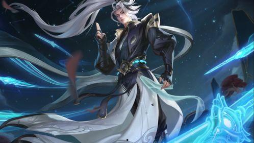 诸葛亮爆料最新视频播放