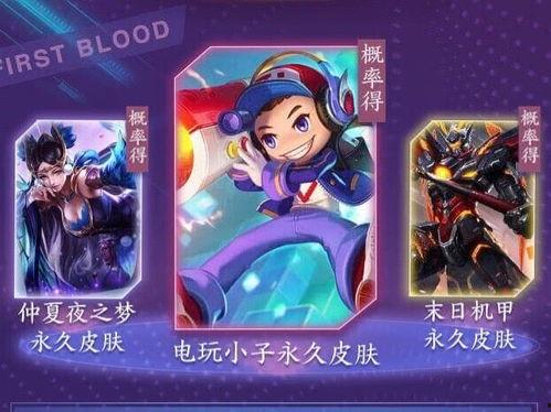 皮肤爆料最新官方,官方最新动态深度解析