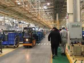 辣子条生产线爆料视频,全程操作大曝光